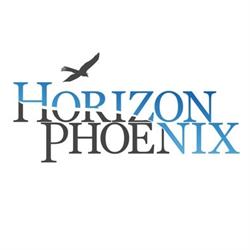 Horizon Phoenix Ltd