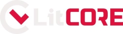„LitCore“