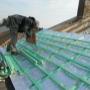 Roof repair in carlow.jpg