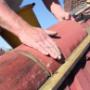 Roof repairs Carlow, Ireland.jpg