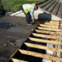 Roofing and Maintenance service in carlow.jpg