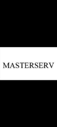Masterserv Cleaning Ltd