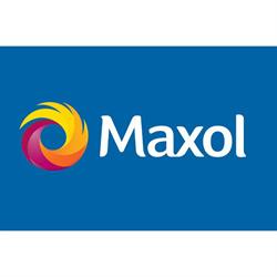 Maxol Service Station Turvey