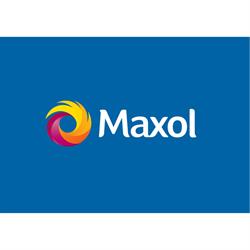 Maxol Service Station Newbridge