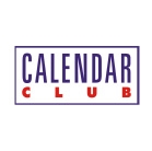 Calendar Club