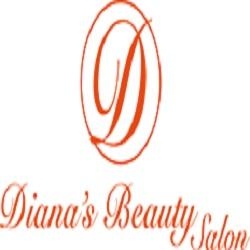 Diana Salon Blanchardstown