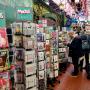 Maktus Store