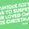 14-Unique-Christmas-Gifts