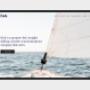 Etch Communications Website