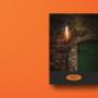 Harte Outdoor Lighting Brochure