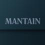 Mantain Visual Identity