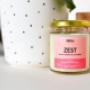 Milis Packaging