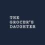 The Grocer's Daughter Visual Identity