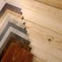 Engineered-wood-flooring.jpg