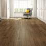 Solid-Wood-Floors.jpg