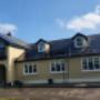 JC Property Cleaning Services Cork - Roof Cleaning_ Driveway Cleaning_ Pressure Washing(1)