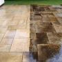 Patio and Driveway Cleaning_ Tarmac and Concrete Cleaning_ Moss Removal Cork-1(1)
