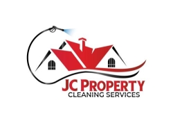 JC Property Cleaning Services