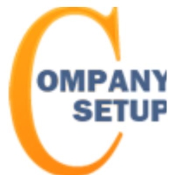 Company Setup