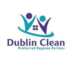 Dublin Clean
