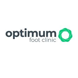 Optimum Foot Clinic