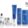 Neostrata products