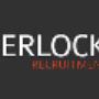Sherlock Recruitment