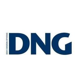 DNG Estate Agents in Dun Laoghaire