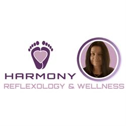 Harmony Reflexology