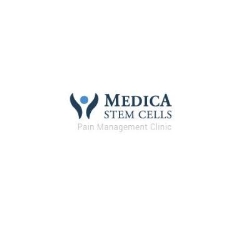Medicastemcells