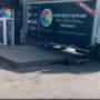 Beauty Spot Truck