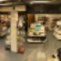 Instore