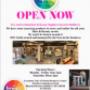 Leaflet