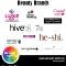 Brands1