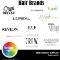 Brands2