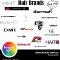 Brands4