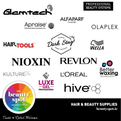 Brands