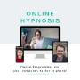 online hypnosis