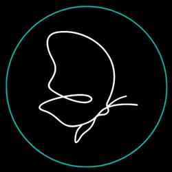 Hypnosis and Therapy Centre