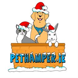 pethamper.ie