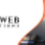 Flying Web Solutions - Presentation