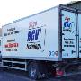 Sligo HGV Training