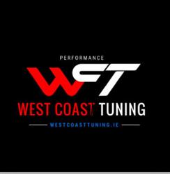 WEST COAST TUNING
