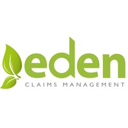 Eden Claims Management