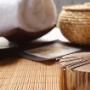 # 1
