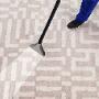 domestic carpet cleaning service provider