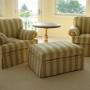 upholstery cleaning services