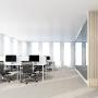 Customized Commercial Cleaning Services