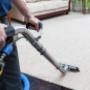 carpet cleaning services