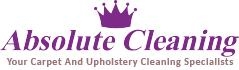 Absolute Cleaning